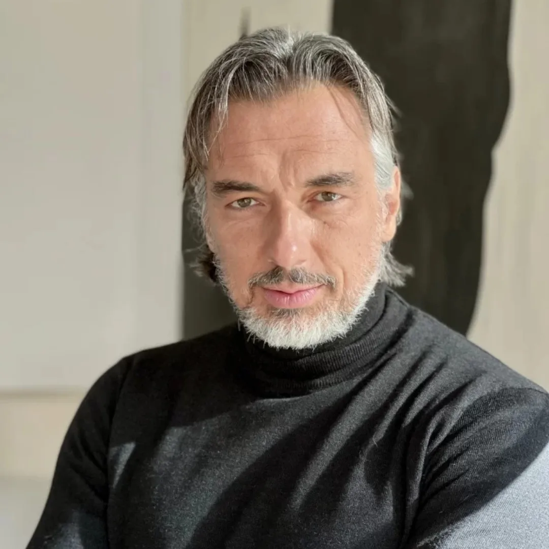 Michele Pascali