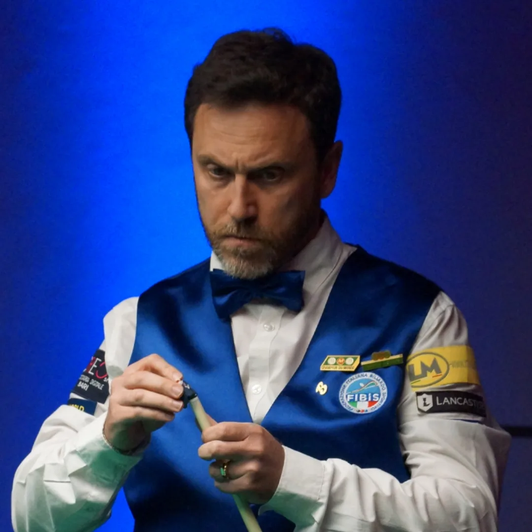 Michelangelo Aniello