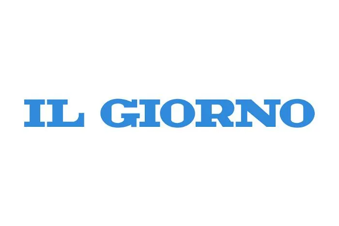 Il Giorno