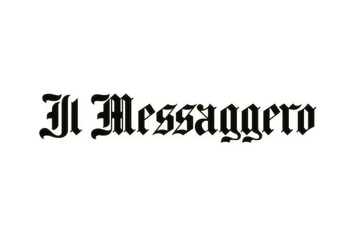 Il Messaggero